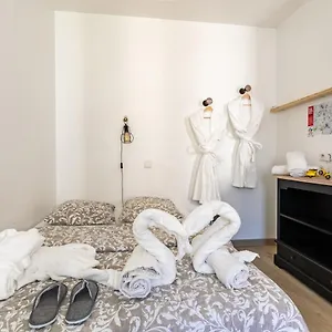 Le Jacobin 2 Appartement Rennes